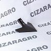Лапа пропашная 230х6 Сизар (Bellota 1599-6-СА-230)