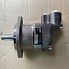 Гидромотор вентилятора бункера  00380127ATL